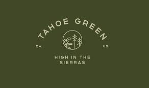 Dispensaries and head shops in north lake tahoe and truckee. Tahoe Green Dispensary Tahoe South
