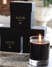 Scentsational Candles The Artful Lifestyle Blog