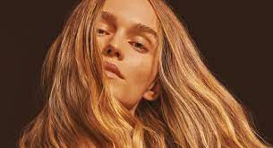The rrp against which any savings comparisons we make to the listed sale price for products displayed on this website is the supplier's recommended retail price for the product. Oribe Buy Online Niche Beauty
