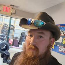 What are suggestions for a large sign for a window?