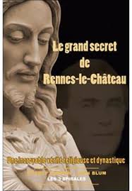 Grand secret de Rennes-le-Château