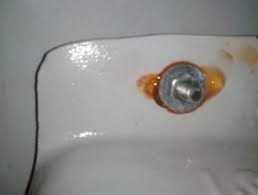 Maybe you would like to learn more about one of these? How To Fix A Toilet Leaking Water Onto The Bathroom Floor