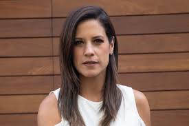 María Pía Copello se disculpa con seguidores: “Cumplir con todos al mismo  tiempo para una foto era humanamente imposible” Tik Tok María Pía y Timoteo  NNDC | TVMAS | EL COMERCIO PERÚ