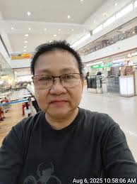 Good 😊 morning guys breakfast tayo. #fbreels #viewers #followers  #breakfast #followandshare #StarsEverywhere