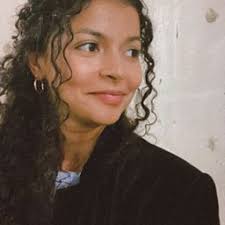 Sara Lia Ayala (sarita_li)