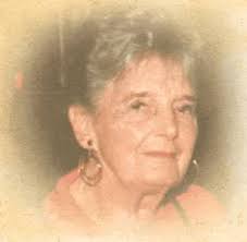 Anne Steffens Obituary & Funeral