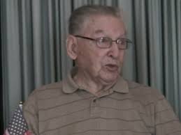 Paul Anthony Klozik Collection