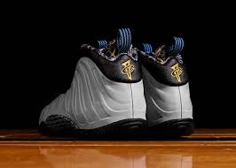 We did not find results for: Nike Little Posite One Graffiti Wolf Grey University Gold Black 644791 009 Release Date Info Sneakerfiles