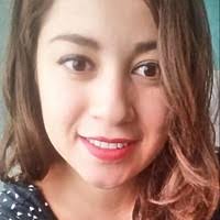 30+ perfiles de «Judy Paredes»