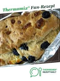 Feta Olivenbrot Rezept Olivenbrot Rezepte Thermomix Rezepte