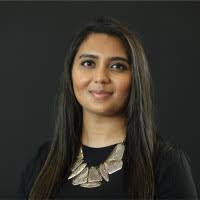 2500+ "Phylicia :)" profiles