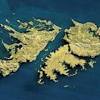 Hoy conmemoramos el día de la afirmación de los derechos argentinos sobre las islas malvinas, islas del atlántico sur y sector antártico. Https Encrypted Tbn0 Gstatic Com Images Q Tbn And9gctedpy5d4ql3p7xracjq377uoxytfumnivhjfnlnc Xttgeus24 Usqp Cau