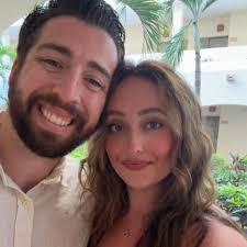 Does your golden puppy's front legs shake when they sit?