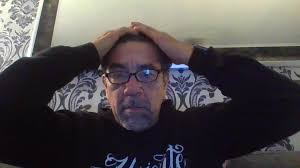 Rock for Rent : Live not at The Lost Well