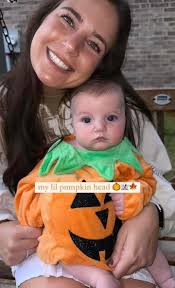 Former Braves player engagement