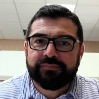 80+ "Murguía" profiles