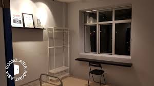 Ara damansara medical centre (admc). Ss15 Subang Jaya New Reno Designer Middle Room 5 Mins Walk To Inti Subang Square Aeu Alfa Subang Jaya Sime Darby Medical Centre Els Roomz Asia