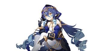 Genshin Impact – Dehya Best Artifacts Guide – Noxplayer
