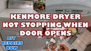 Clear any debris out of the door lock assembly. How To Fix Frigidaire Washer Door Lock Light Flashing Washer Not Spinning Fffw5000qw0 Youtube