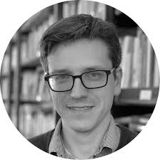 Class of 2023 — AIA New York