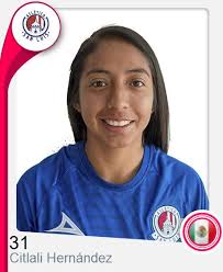 Página Oficial de la Liga Mexicana del Fútbol Profesional