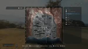 How big is the call of duty warzone map? Call Of Duty Warzone Know Your History Bay Of Pigs Blueprint Guide Polygon