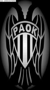 Check spelling or type a new query. Paok Iphone Live Wallpaper Download On Phoneky Ios App
