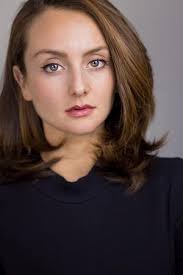 Cast & Crew for Love, Game, Match (2022)