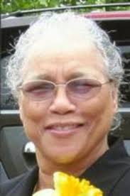 Obituary information for Carolyn Lucas