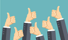 Ways To Exceed Customer Expectations Glia Blog Digital Customer Service Explained