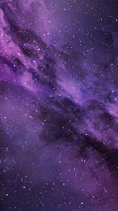 1080x1920 Clouds Space Purple Wallpaper Galaxy Wallpaper Purple Wallpaper Space Backgrounds