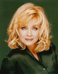 Barbara Mandrell Photos