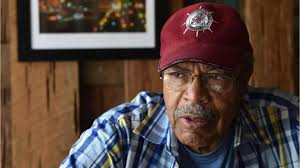 Owners demand $4 million for crumbling Emmett Till store