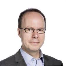 Uponor Marketing Department