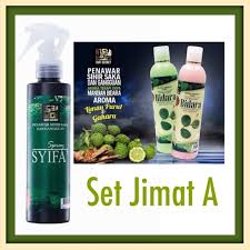 Limau purut 3 serangkai full movie limau purut menghalau jin limau purut karaoke limau purut untuk muka limau purut khasiat limau purut dalam pot limau purut untuk rambut limau purut lagu kerinci. Gel Mandian Bidara Syifa Set Jimat 1 Botol Shopee Malaysia