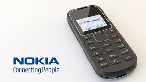 nokia 1280 3d 3ds