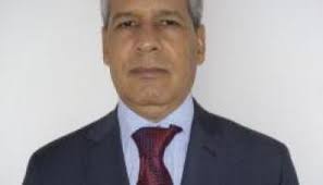 18 años en capacitación y formación en Resolución Alterna de Conflictos  Judiciales en RD