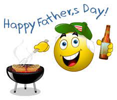 Father is not just a word, its an emotion. Happy Father S Day Grill Zaazu Com Happy Fathers Day Funny Happy Fathers Day Brother Happy Fathers Day