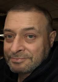 Obituary information for Joseph Brentley Crawley