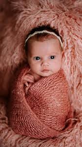 Good morning, Casey County! The...