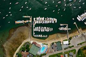 Jul 13, 2021 · scituate harbor yacht club. Scituate Harbor Yacht Club In Scituate Ma United States Marina Reviews Phone Number Marinas Com
