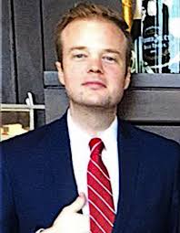 Reactor (TV Series 2015– )