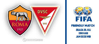 Jul 25, 2021 · as roma vs debrecen highlights 25 july 2021. Ymtne6mfilsn1m