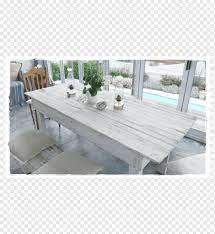 Restyle your dining room with amart furniture's superior collection of dining room furniture. Table Dining Room Furniture Whitewash Matbord Table Angle Kitchen Furniture Png Pngwing