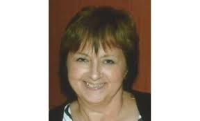 Cynthia Walter Obituary (1957