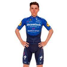 Anderlecht and psv eindhoven, as well as being featured in the. Remco Evenepoel Evenepoelremco Twitter