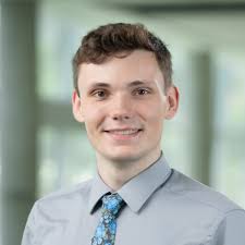 Tyler Kambis (@TKambis)