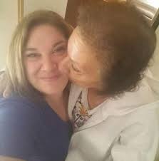 Carmella Martin Obituary (2017)