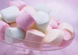 Hd wallpapers and background images. Best 33 Marshmallow Desktop Backgrounds On Hipwallpaper Beautiful Widescreen Desktop Wallpaper Desktop Wallpaper And Naruto Desktop Backgrounds