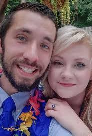 Kathryn Staples's Instagram, Twitter & Facebook